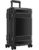 Pelican ATX Luggage Hardside Carry On Luggage with Wheels 22 Inch Carry On 22" - Brand New