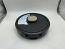 SHARK AI ULTRA ROBOT VACUUM SELF EMPTY XL AV2311CDUS X3 - BLACK/GOLD - Like New