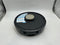 SHARK AI ULTRA ROBOT VACUUM SELF EMPTY XL AV2311CDUS X3 - BLACK/GOLD - Like New