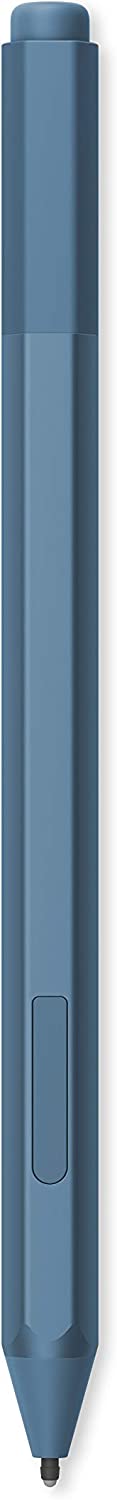 MICROSOFT SURFACE PEN EYU-00049 - ICE BLUE New