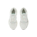 REEBOK WOMEN'S PREMIER ROAD PLUS VI SNEAKER WOMEN SIZE 8 EU W38.5 100211544 - Brand New