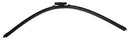 Bosch 28BOE Bosch ICON Wiper Blade - Brand New