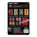 Super7 Powell-Peralta Tommy Guerrero - 3.75" Powell-Peralta Action Figure - Brand New