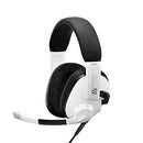 EPOS H3 XBOX EDITION HEADPHONES WIRED CLOSED ACOUSTIC 1001267 - WHITE - Like New