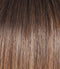 GABOR Dress Me Up Shoulder-Length Pageboy Layered Wavy Wig Average Cap GF12-22SS - Brand New
