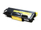 Brother TN460 High Yield Toner Cartridge - Black