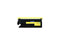 Brother TN460 High Yield Toner Cartridge - Black