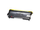 Brother TN350 Toner Cartridge - Black