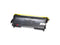 Brother TN350 Toner Cartridge - Black
