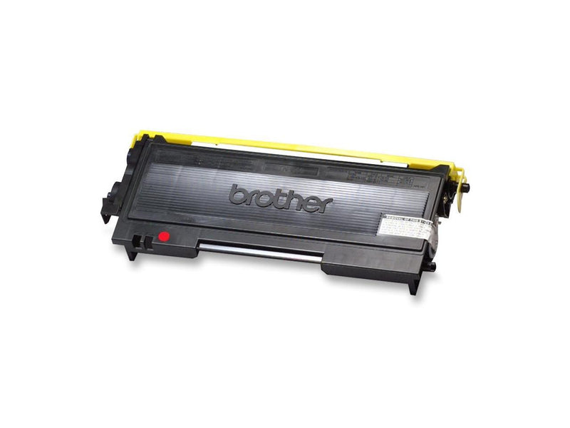 Brother TN350 Toner Cartridge - Black