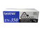 Brother TN350 Toner Cartridge - Black