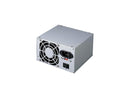Sparkle Power FSP600PSASK-B204 600W Server Power Supply
