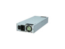 Sparkle Power FSP700UEB-B204 700W Server Power Supply