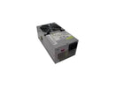 Sparkle Power SPI300T8HNB-B204 300 W N/A 300W Power Supply Noise Killer