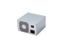 Sparkle Power FSP700PSASK-B204 700 W ATX Power Supply