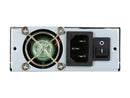 Athena Power AP-U1ATX30A 1U 300W Server Power Supply