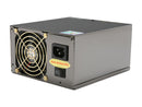 PSU ATHENAPOWER|AP-P4ATX85FE 850W R