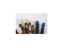 PSU ATHENAPOWER|AP-P4ATX85FE 850W R