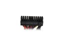 PSU ATHENAPOWER|AP-P4ATX85FE 850W R