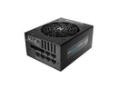 FSP Group HPT2-1200M,Gen5 1200 W ATX3.0 80 PLUS PLATINUM Certified Full Modular