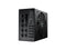 FSP Group HPT2-1200M,Gen5 1200 W ATX3.0 80 PLUS PLATINUM Certified Full Modular