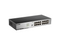 D-Link 16-Port Gigabit Ethernet Unmanaged/ Plug and Play Switch | Fanless |