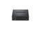 D-Link DES-105 5 Port 10/100 Unmanaged Metal Desktop Switch