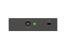 D-Link 5-Port Gigabit Unmanaged Desktop Switch (DGS-105)