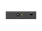 D-Link 5-Port Gigabit Unmanaged Desktop Switch (DGS-105)