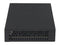 D-Link DGS-108 Unmanaged 8-Port Gigabit Switch