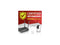 D-Link DGS-108 Unmanaged 8-Port Gigabit Switch