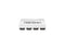 TRENDnet USB 2.0 7-Port High Speed Hub, 5V/2A Power Adapter, Up to 480 Mbps USB