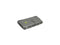 IOGEAR GUH274 4-Port Hi-Speed USB 2.0 Hub