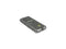 IOGEAR GUH274 4-Port Hi-Speed USB 2.0 Hub