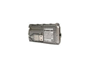 IOGEAR GUH274 4-Port Hi-Speed USB 2.0 Hub