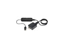 Tripp Lite U222-004-R 4-Port USB2.0 Certified Ultra-Mini Hub