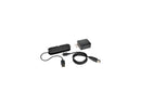 Tripp Lite U222-004-R 4-Port USB2.0 Certified Ultra-Mini Hub