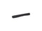 BELKIN WaveRest F8E263-BLK Keyboard Wrist Support, Black