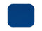 Fellowes Fellowes 58021 Medium Mouse Pad 58021 Medium Mouse Pad