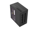 NZXT E850 - 850-Watt ATX Gaming Power Supply (PSU) - Fully Modular Design - 80