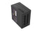 NZXT E850 - 850-Watt ATX Gaming Power Supply (PSU) - Fully Modular Design - 80