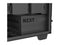 NZXT E850 - 850-Watt ATX Gaming Power Supply (PSU) - Fully Modular Design - 80