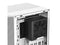 NZXT ATX 3.1 1000 Watt 80 Plus Gold Fully Modular Power Supply - Black -