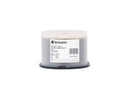 Verbatim UltraLife Gold Archival Grade Storage media 4.7GB 8X DVD-R 50 Packs