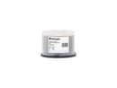 Verbatim UltraLife Gold Archival Grade Storage media 4.7GB 8X DVD-R 50 Packs