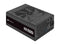 PSU CORSAIR HX1500I PL 1500W R