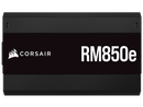 CORSAIR RM850e Fully Modular Low-Noise ATX Power Supply - Dual EPS12V Connectors