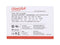 iStarUSA IS-400R8P 20¼ Redundant PS2 Mini Server 400W Power Supply