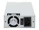 SeaSonic SS-500L1U 500W Single Server Power Supply - 80PLUS Gold