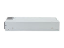 SeaSonic SS-500L1U 500W Single Server Power Supply - 80PLUS Gold